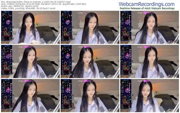 2024/06/19/stripchat-meimei_o-10-20-07