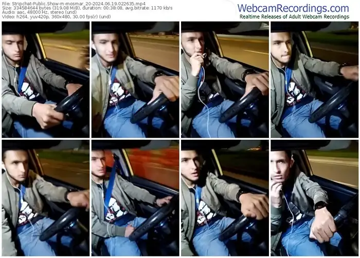 2024/06/19/stripchat-mosmar_20-02-26-35