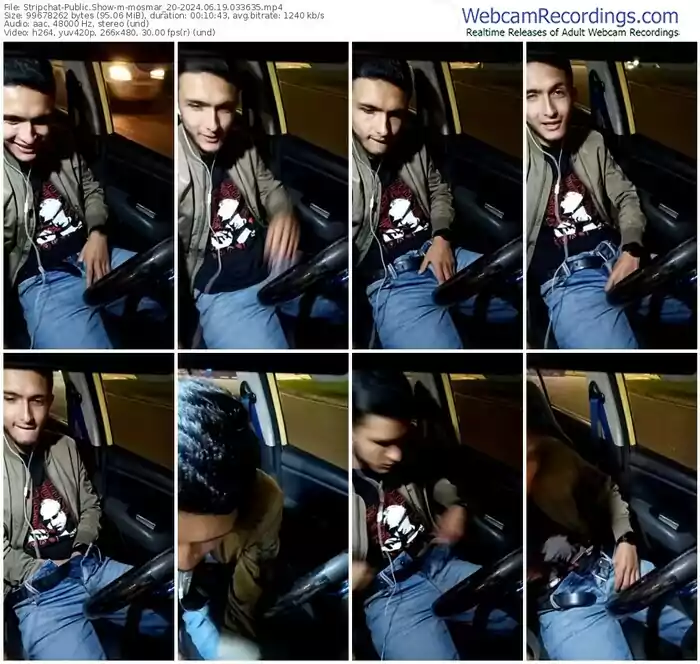 2024/06/19/stripchat-mosmar_20-03-36-35