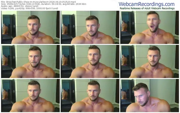 2024/06/19/stripchat-muscularkevin-05-25-20