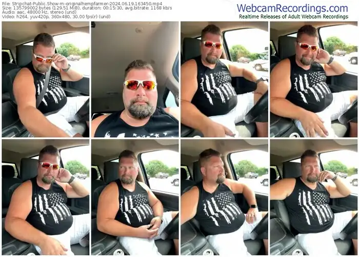 2024/06/19/stripchat-originalhempfarmer-16-34-50