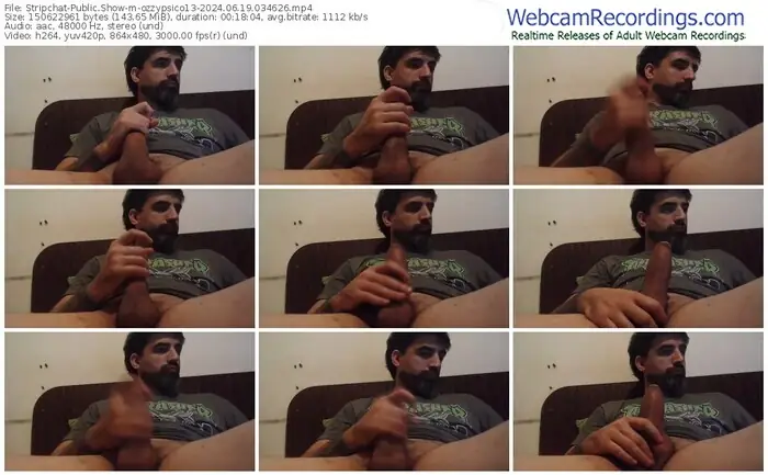 2024/06/19/stripchat-ozzypsico13-03-46-26