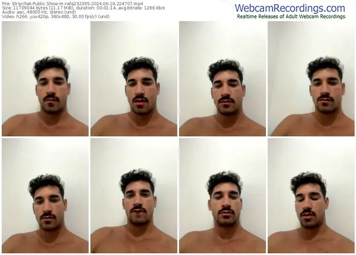 2024/06/19/stripchat-rafa232395-22-47-07