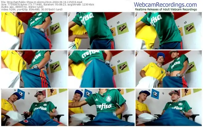 2024/06/19/stripchat-skinny23cm-11-50-19