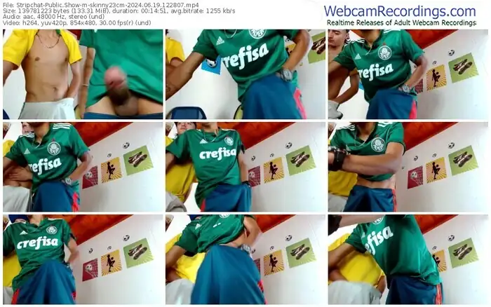 2024/06/19/stripchat-skinny23cm-12-28-07