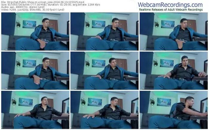 2024/06/19/stripchat-vincen_jose-01-59-25