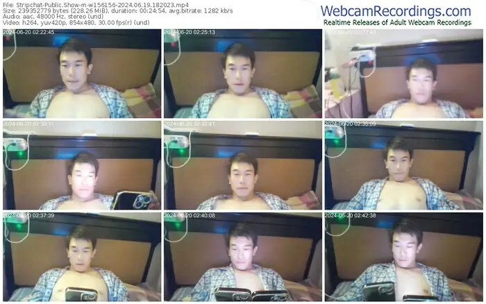 2024/06/19/stripchat-w156156-18-20-23