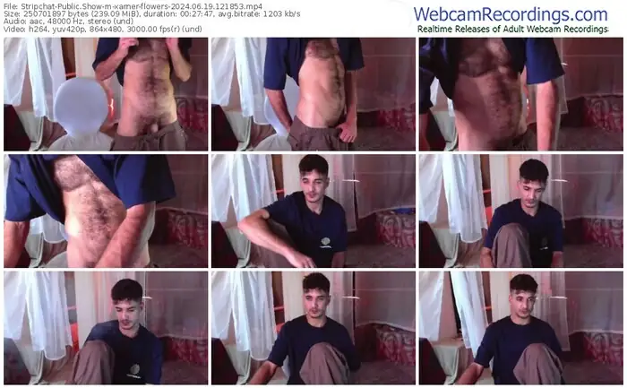 2024/06/19/stripchat-xarner-flowers-12-18-53