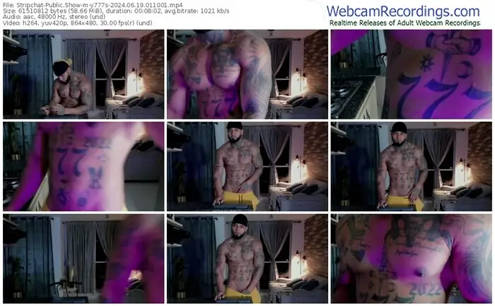 2024/06/19/stripchat-y777s-01-10-01