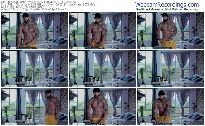 2024/06/19/stripchat-y777s-11-13-06