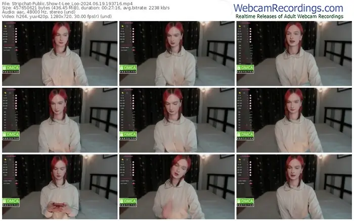 2024/06/19/stripchat-lee_loo-19-37-16