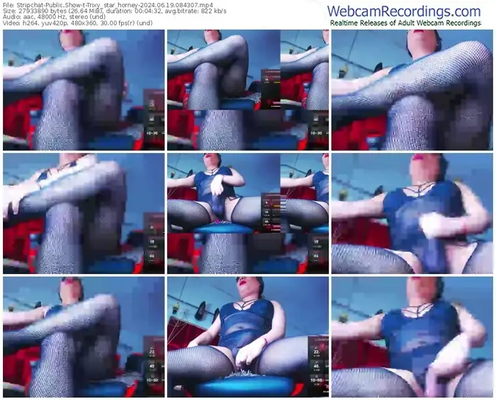 2024/06/19/stripchat-trixy_star_horney-08-43-07