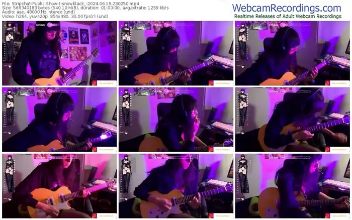 2024/06/19/stripchat-snowblack_-23-02-50