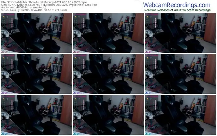 2024/06/19/stripchat-stellablondy-14-39-55