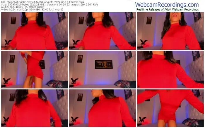 2024/06/19/stripchat-tentationgirlts-13-48-32