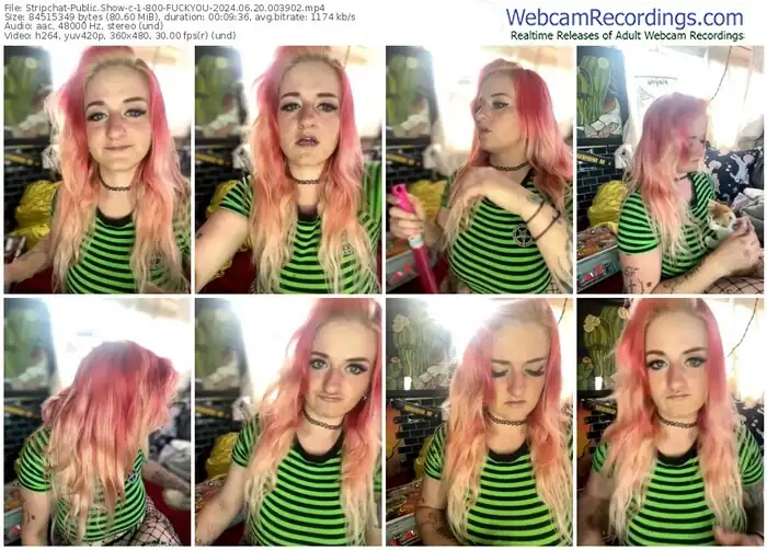 2024/06/20/stripchat-1-800-fuckyou-00-39-02