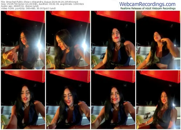 2024/06/20/stripchat-alexandra_duque-23-54-54