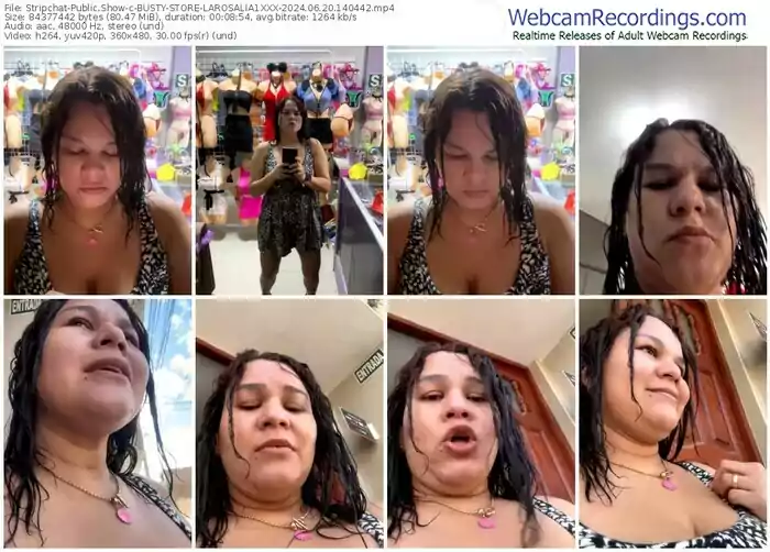 2024/06/20/stripchat-busty-store-larosalia1xxx-14-04-42