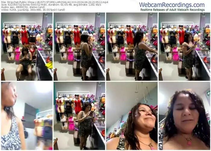 2024/06/20/stripchat-busty-store-larosalia1xxx-21-05-12