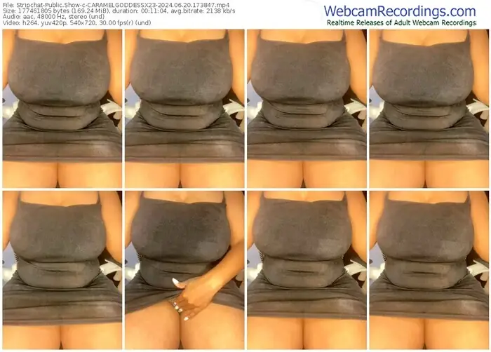2024/06/20/stripchat-caramelgoddessx23-17-38-47