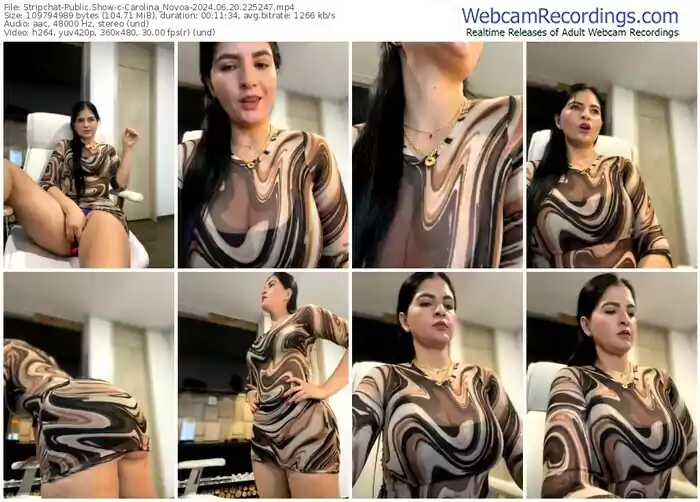 2024/06/20/stripchat-carolina_novoa-22-52-47