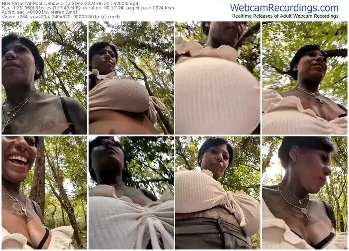 2024/06/20/stripchat-darkdea-16-20-03