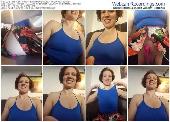 2024/06/20/stripchat-exhibitionsplit-06-04-28