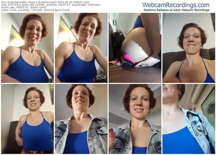 2024/06/20/stripchat-exhibitionsplit-06-46-07