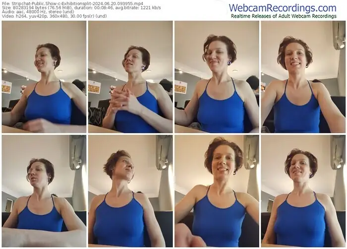 2024/06/20/stripchat-exhibitionsplit-09-39-55