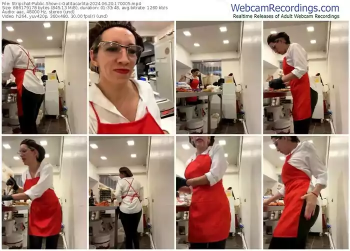 2024/06/20/stripchat-gatitacarlita-17-00-05