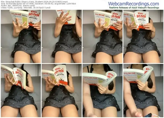 2024/06/20/stripchat-genz_student-02-40-52