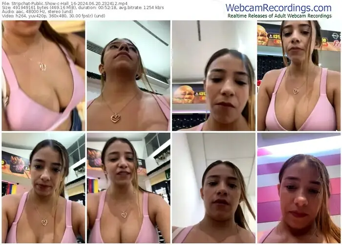 2024/06/20/stripchat-hall_16-23-24-12