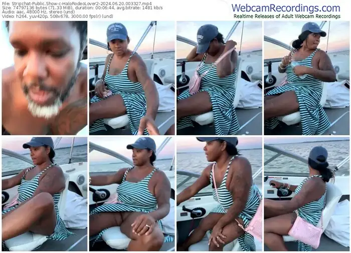 2024/06/20/stripchat-halorodeolover2-00-33-27