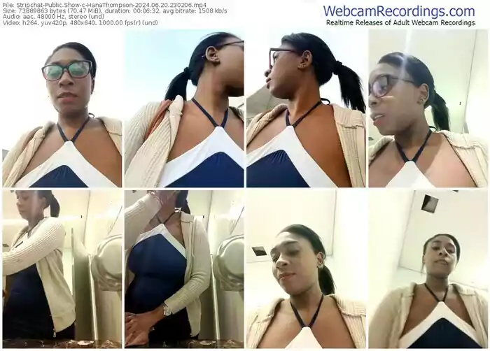 2024/06/20/stripchat-hanathompson-23-02-06