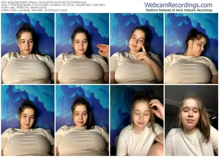 2024/06/20/stripchat-hornygirlh-20-44-58