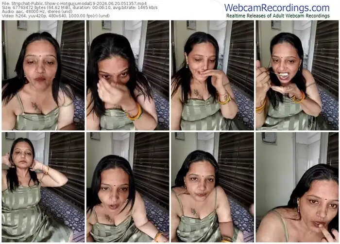 2024/06/20/stripchat-hotgujjumodal19-05-13-57