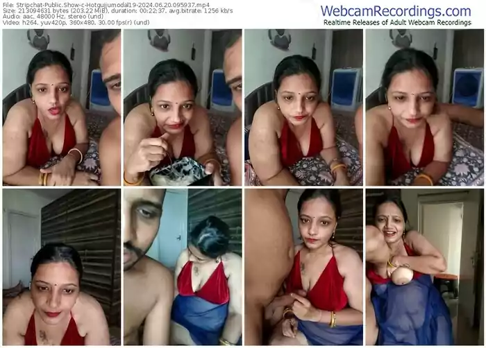 2024/06/20/stripchat-hotgujjumodal19-09-59-37