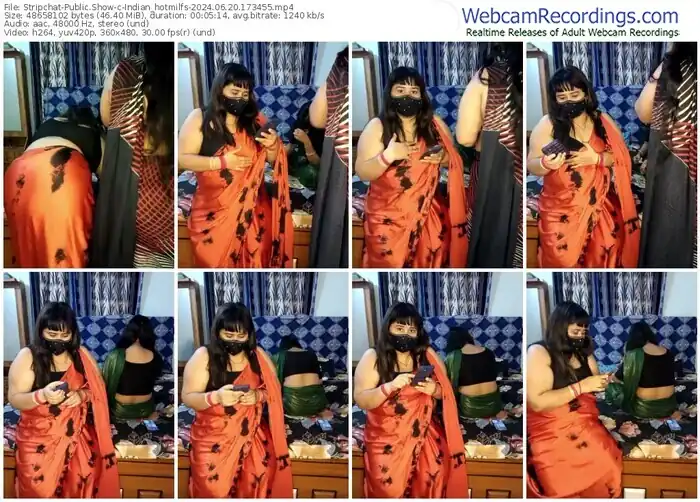 2024/06/20/stripchat-indian_hotmilfs-17-34-55
