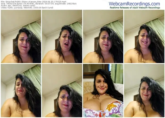 2024/06/20/stripchat-kansas_bbw-17-00-23