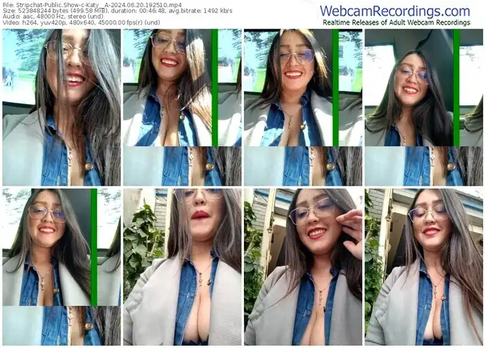 2024/06/20/stripchat-katy__a-19-25-10