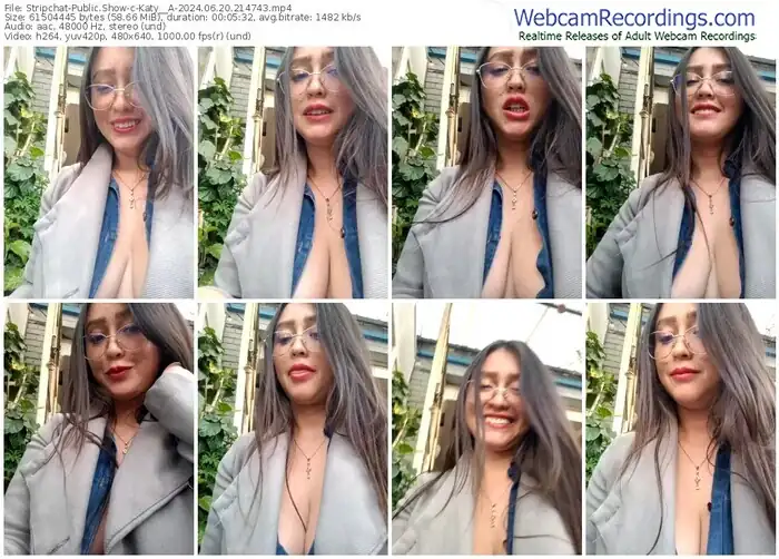 2024/06/20/stripchat-katy__a-21-47-43
