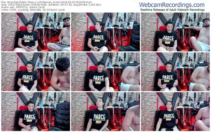 2024/06/20/stripchat-liltildeman_moon-05-22-48