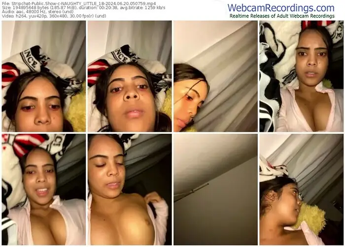 2024/06/20/stripchat-naughty_little_18-05-07-59