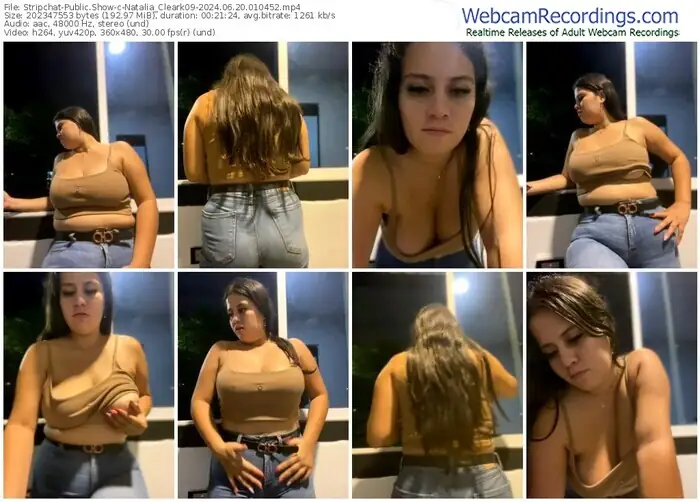 2024/06/20/stripchat-natalia_cleark09-01-04-52