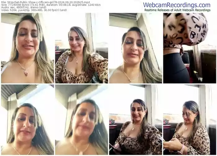 2024/06/20/stripchat-officein-girl78-20-29-25