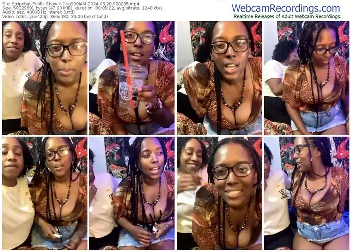 2024/06/20/stripchat-oya999iam-02-02-35