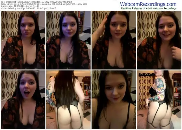 2024/06/20/stripchat-ragdoll131-22-30-40