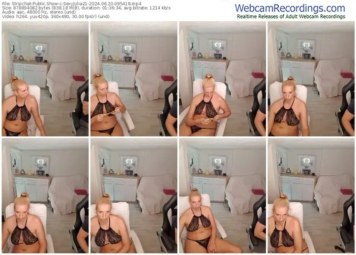 2024/06/20/stripchat-sexyjulia21-09-54-18