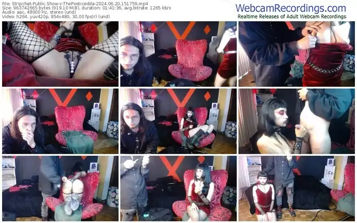 2024/06/20/stripchat-thepoeticedda-15-17-59