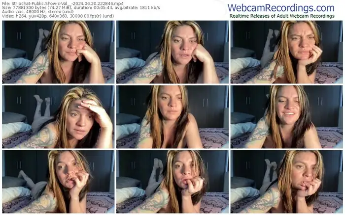 2024/06/20/stripchat-val__-22-28-46